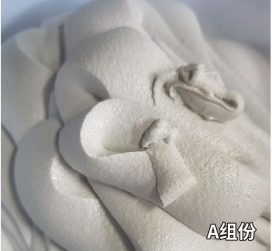 冷水滩混凝土预制节段拼接胶